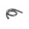MUELLE METALICO PLANO PERFIL 5X1 DN 40