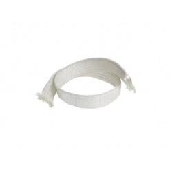 TUBO DE FIBRA DE VIDRIO @50