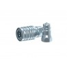 ACOPL. PUSH-PULL PUNZON ISO A 1/2" BSP