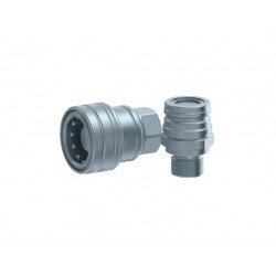 ACOPLAMIENTO VALVULA DE FRENADO 1/2"BSP