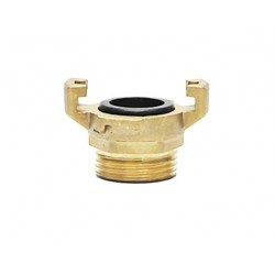 EXPRESS LATON MACHO 1/4" BSP