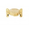 EXPRESS LATON TAPON