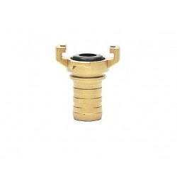EXPRESS LATON PARA MANGUERA DN 8