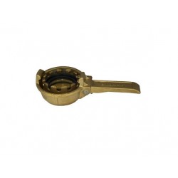 TW LATON ACOPLE HEMBRA-HEMBRA 2" BSP