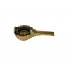 TW LATON ACOPLE HEMBRA-HEMBRA 2" BSP