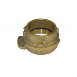 TW LATON ACOPLE MACHO-HEMBRA 2" BSP