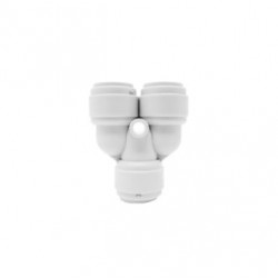 "Y" INTERMEDIA CALIDAD ALIMENTARIA @4