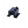COLECTOR MULTIPLE 4 SALIDAS 1/2"
