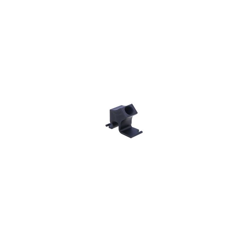 COLECTOR  SIMPLE H - H 1/2"