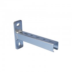 SOPORTE LONGITUD 180MM