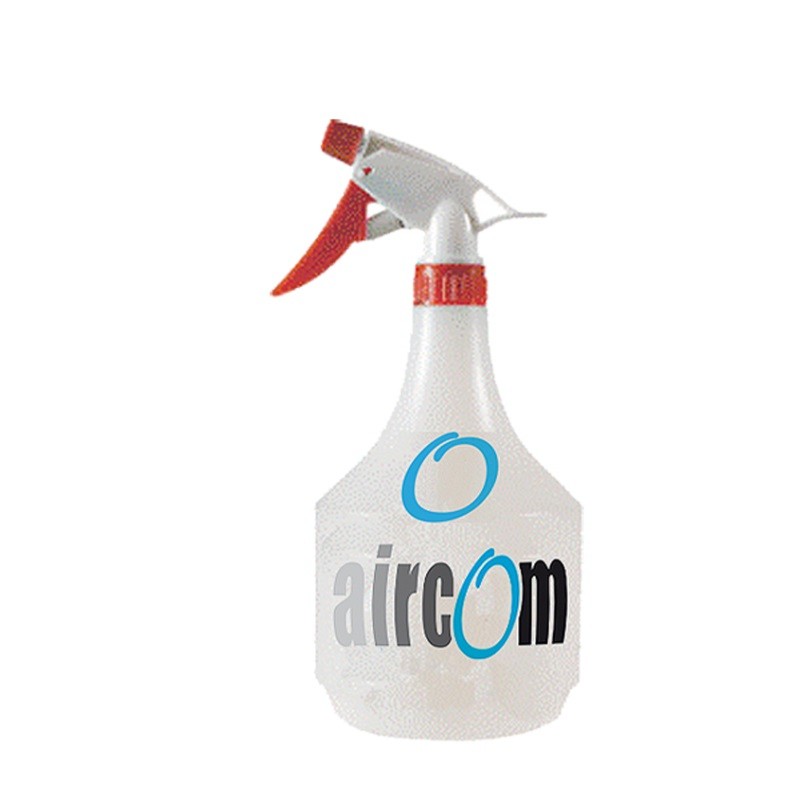 LUBRICADOR PARA RACORES
