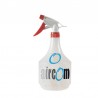 LUBRICADOR PARA RACORES