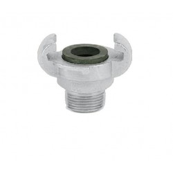 ACOPLE EA DIN 3489 MACHO 1/2" BSP