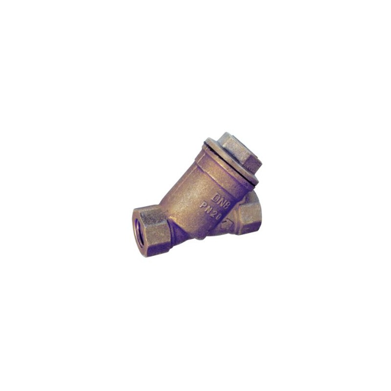 FILTRO PARA LIQUIDOS 1/4