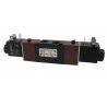 EV 1/4 5/3 C.CERRADOS RETORNO