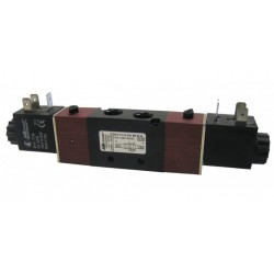 EV 1/4 5/3 C.PRESION RETORNO