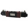 EV 1/4 5/3 C.PRESION RETORNO