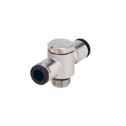 INS T ORIENTABLE Ø6-M5