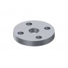 BRIDA LOCA PN10 DIN 2642 DN 15-1/2" INOX