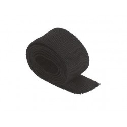 TUBO DE PROTECCION TEXTIL EXTERIOR @31
