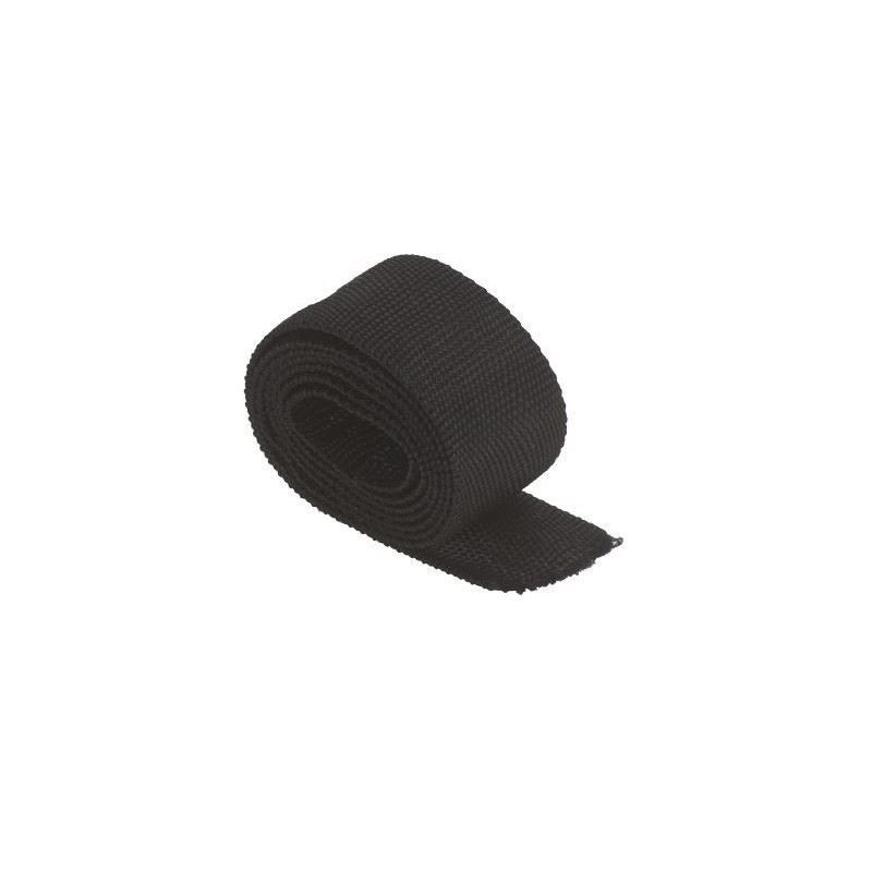 TUBO DE PROTECCION TEXTIL EXTERIOR @46