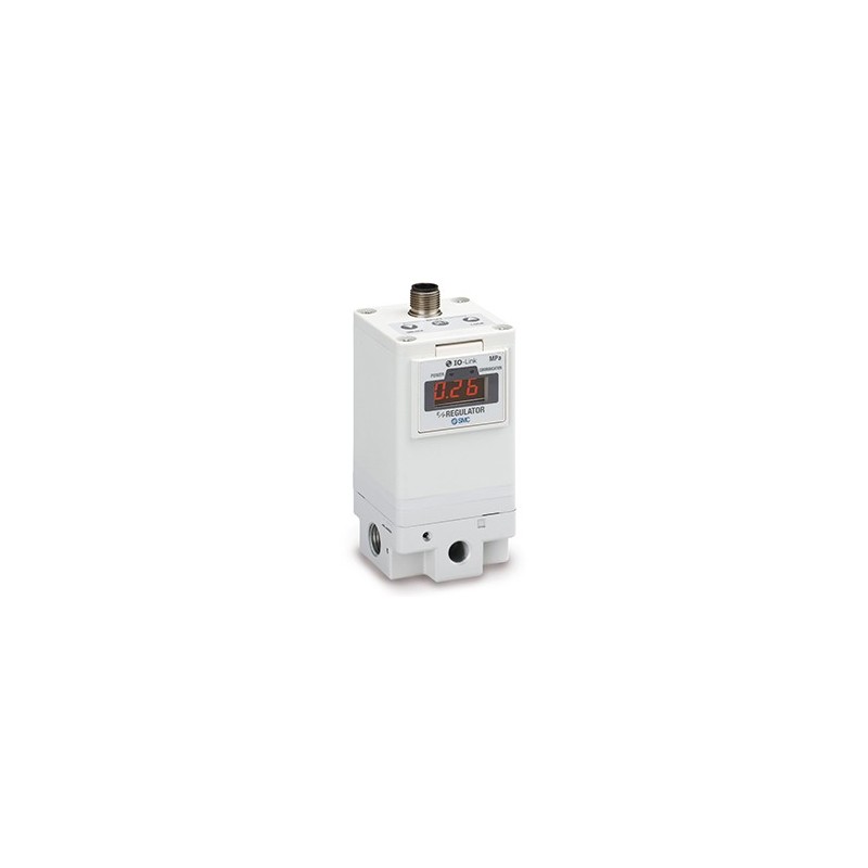 TRANSDUCTOR 24VDC