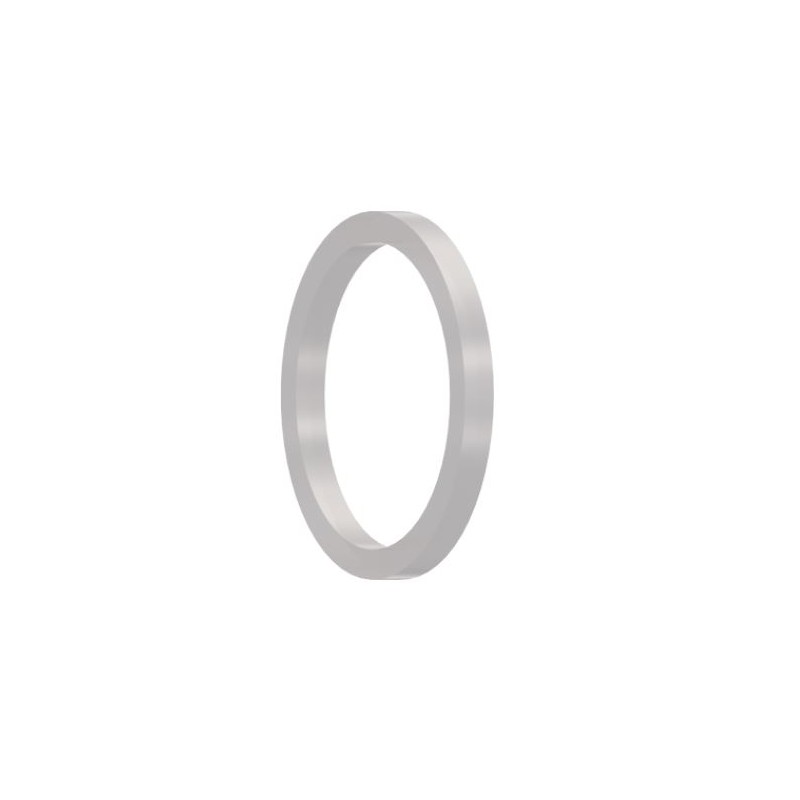 JUNTA DIN 11851 PTFE DN20