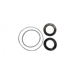 KIT JUNTAS NBR REPARACION MOTOR MPT