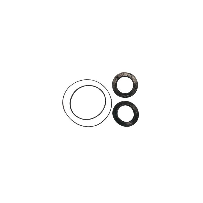 KIT JUNTAS NBR REPARACION MOTOR MPT