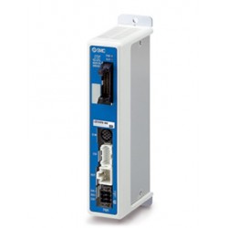 CONTROLADOR ACT. ELECT. PROFINET