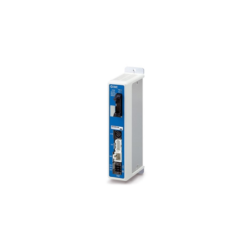 CONTROLADOR ACT. ELECT. PROFINET