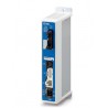 CONTROLADOR ACT. ELECT. PROFINET