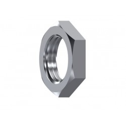 TUERCA PASATAB.INOX 30S M42X2