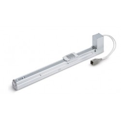 ACTUADOR ELECTRICO SIN VASTAGO CORREA