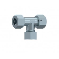 RACOR EN L TUBO-TLM 6L M12X1.5