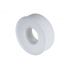 CINTA TEFLON 10 ROLLOS