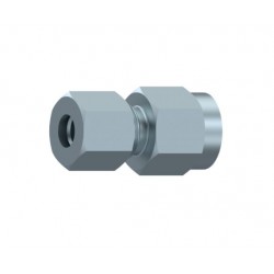 RACOR PARA MANOMETRO @6L-1/4" BSP