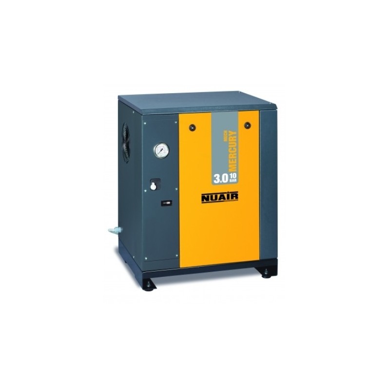 COMPR.TORNILLO,5,5HP-4KW-10BAR