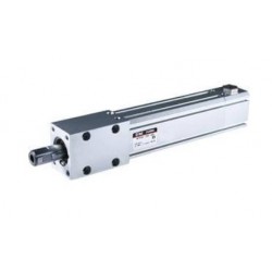 CILINDRO DE PRECISION @12 C-75MM