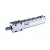 CILINDRO DE PRECISION @12 C-75MM