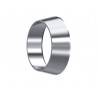 ANILLO FRONTAL LOK 1/8" INOX