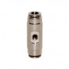 NEB. RECTO INT. PARA BOQUILLA 1/4"