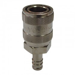 ENCHUFE RAPIDO ESPIGA 10MM