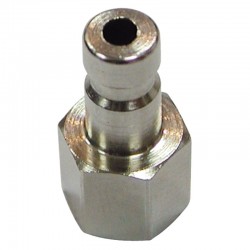 ADAPTADOR HEMBRA M5