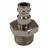 ADAPTADOR ESPIGA 4MM