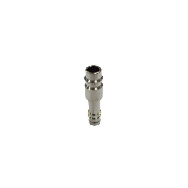 ADAPTADOR ESPIGA 8MM PASO 7,2