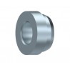 CONO SOLDAR ORFS 9/16"-18H TUBO @6.2