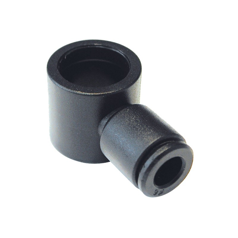 ANILLO SIMPLE INS.POL. Ø4-M5