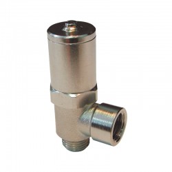 REGULADOR DE PRESION 1/8"