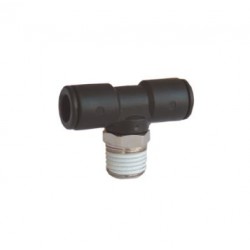 INST.T CENTRAL GIRATORIA CONICA @4-1/8"